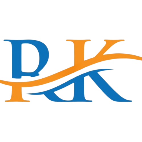 rkenterpris.com